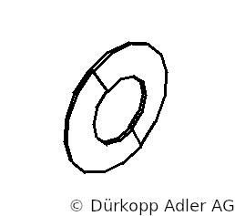 9380 520160 0